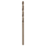 Afbeelding - https-www-ez-catalog-nl-Asset-db3bcdddd0d4465a99c811ccf0edbe37-ImageFullSize-3165140520768-1-jpg